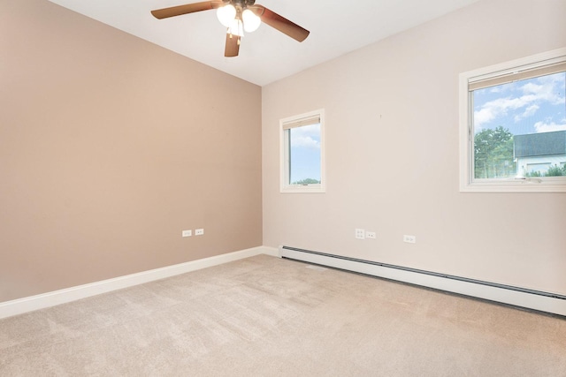 25611 S Blackberry Ln, Channahon, IL 60410 - photo 15