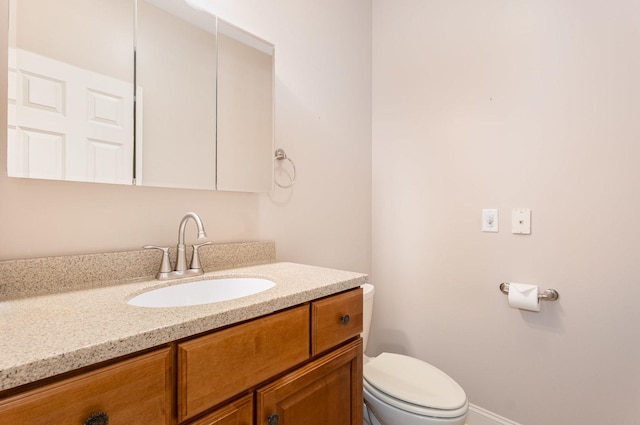 25611 S Blackberry Ln, Channahon, IL 60410 - photo 16