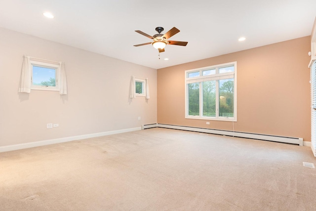 25611 S Blackberry Ln, Channahon, IL 60410 - photo 19