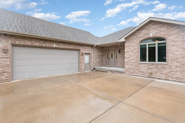 25611 S Blackberry Ln, Channahon, IL 60410 - photo 3