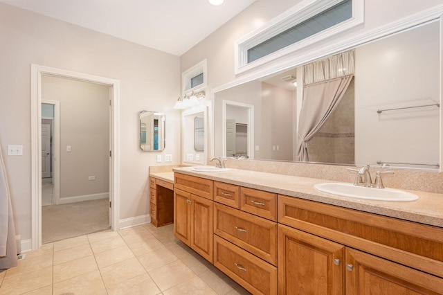 25611 S Blackberry Ln, Channahon, IL 60410 - photo 21