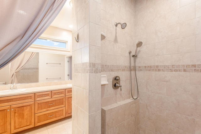 25611 S Blackberry Ln, Channahon, IL 60410 - photo 22