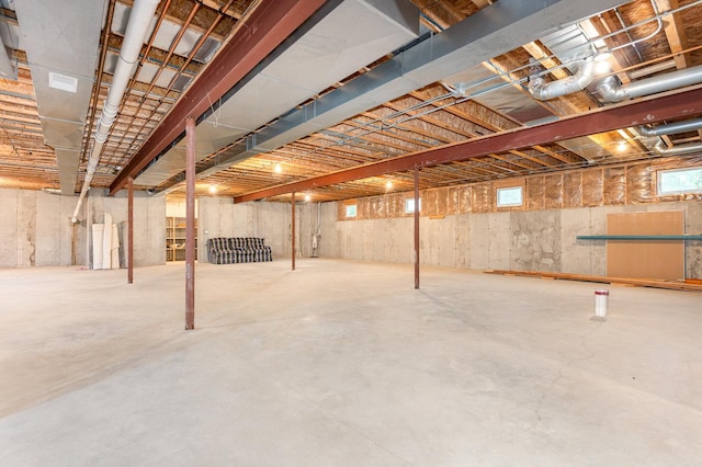 25611 S Blackberry Ln, Channahon, IL 60410 - photo 24