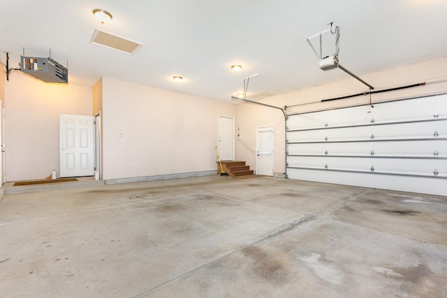 25611 S Blackberry Ln, Channahon, IL 60410 - photo 26