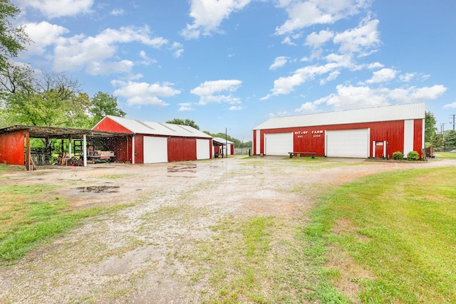 25611 S Blackberry Ln, Channahon, IL 60410 - photo 27