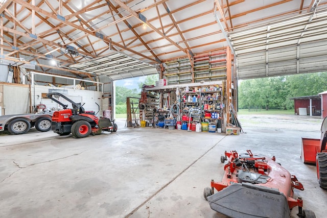 25611 S Blackberry Ln, Channahon, IL 60410 - photo 29