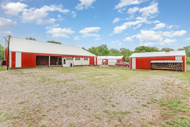 25611 S Blackberry Ln, Channahon, IL 60410 - photo 31