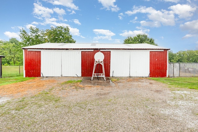 25611 S Blackberry Ln, Channahon, IL 60410 - photo 32