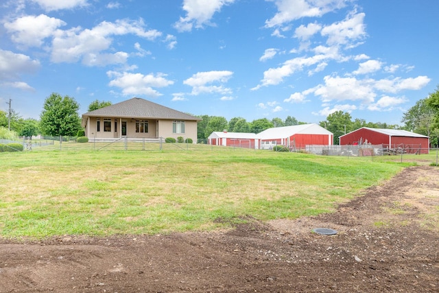 25611 S Blackberry Ln, Channahon, IL 60410 - photo 34
