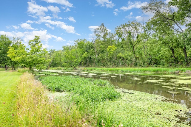 25611 S Blackberry Ln, Channahon, IL 60410 - photo 35