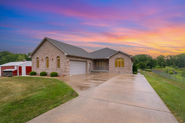 25611 S Blackberry Ln, Channahon, IL 60410 - photo 36