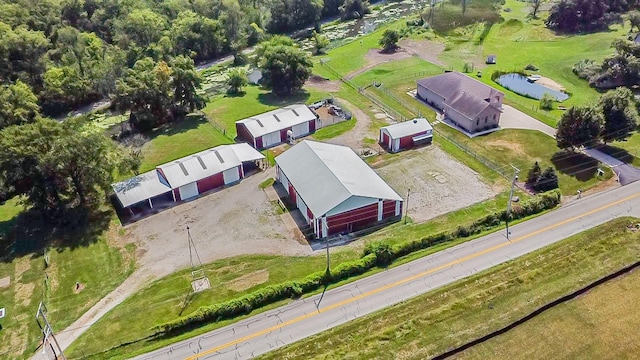 25611 S Blackberry Ln, Channahon, IL 60410 - photo 39