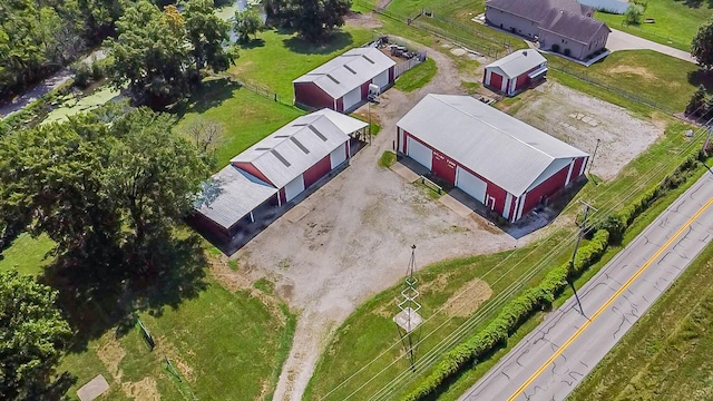 25611 S Blackberry Ln, Channahon, IL 60410 - photo 40