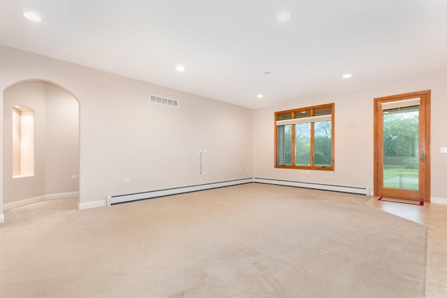 25611 S Blackberry Ln, Channahon, IL 60410 - photo 5