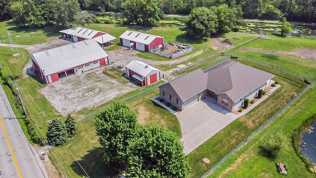25611 S Blackberry Ln, Channahon, IL 60410 - photo 41