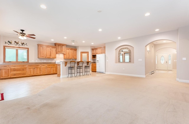 25611 S Blackberry Ln, Channahon, IL 60410 - photo 6
