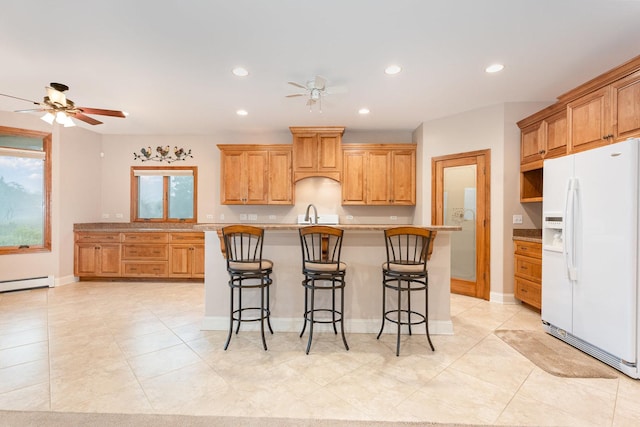 25611 S Blackberry Ln, Channahon, IL 60410 - photo 8