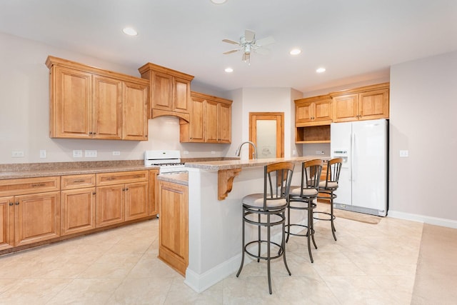 25611 S Blackberry Ln, Channahon, IL 60410 - photo 9
