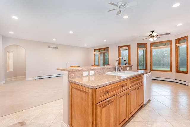 25611 S Blackberry Ln, Channahon, IL 60410 - photo 10