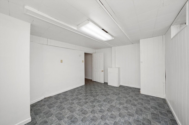 12216 S Carpenter St, Chicago, IL 60643 - photo 26