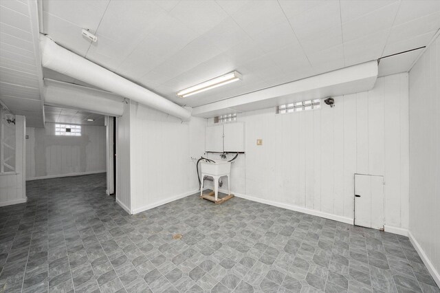 12216 S Carpenter St, Chicago, IL 60643 - photo 27