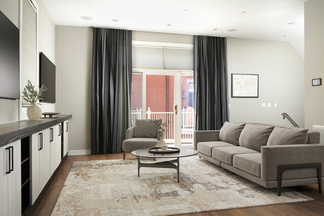 460 N Canal St, Chicago, IL 60654 - photo 2