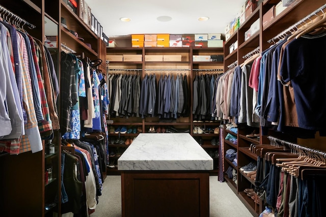 460 N Canal St, Chicago, IL 60654 - photo 11
