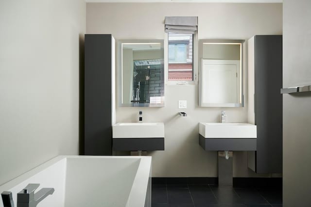 460 N Canal St, Chicago, IL 60654 - photo 12