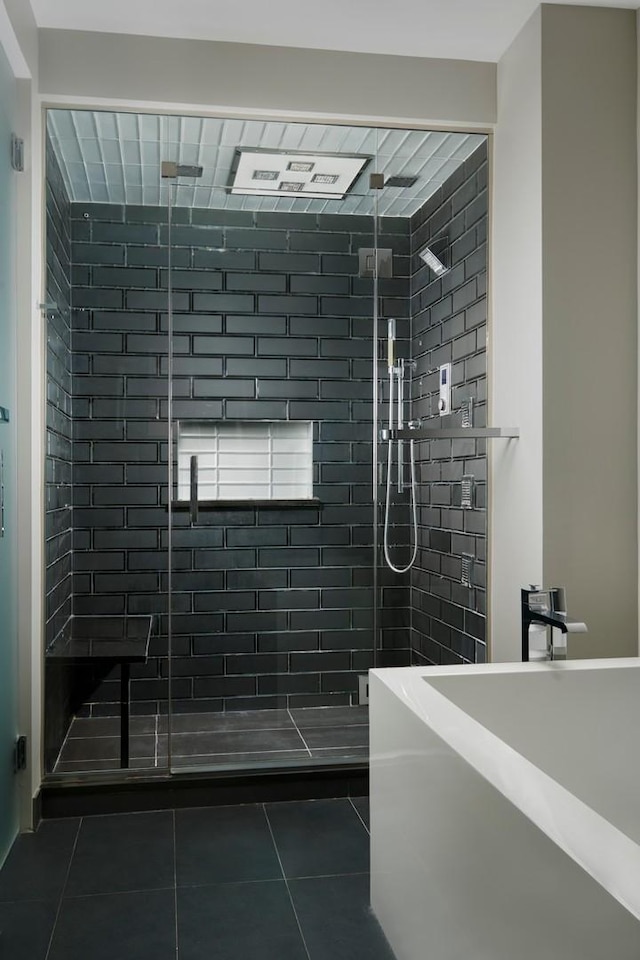 460 N Canal St, Chicago, IL 60654 - photo 13