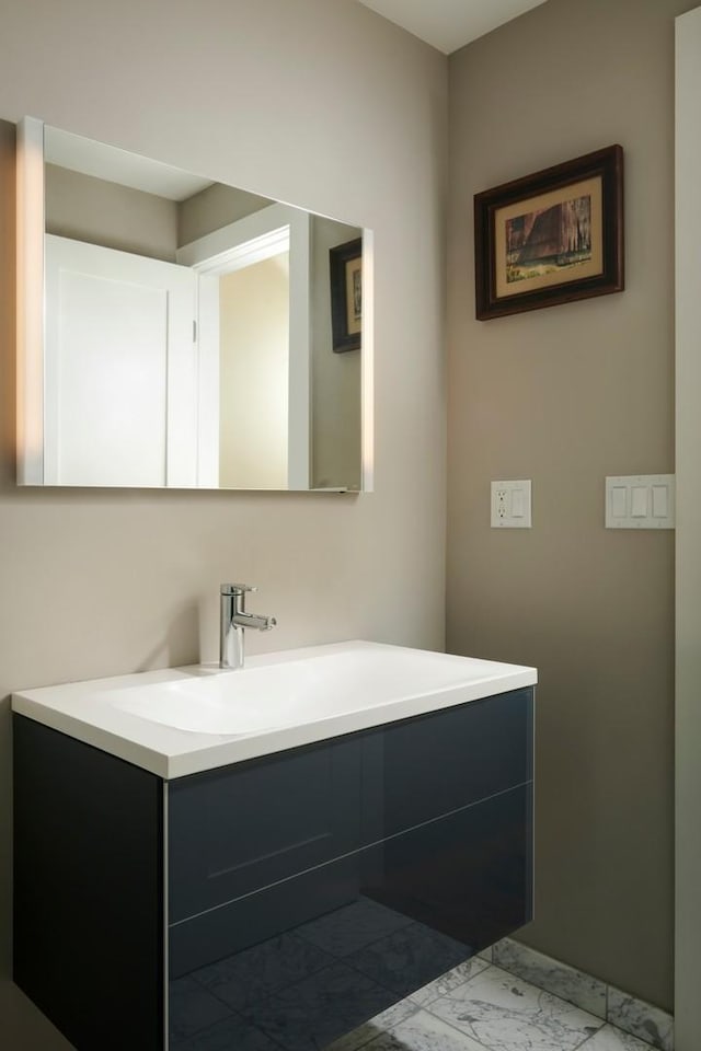 460 N Canal St, Chicago, IL 60654 - photo 15