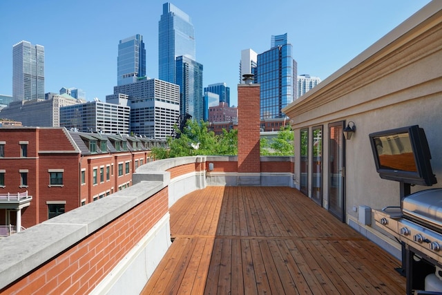 460 N Canal St, Chicago, IL 60654 - photo 17