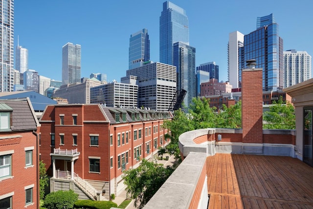 460 N Canal St, Chicago, IL 60654 - photo 18