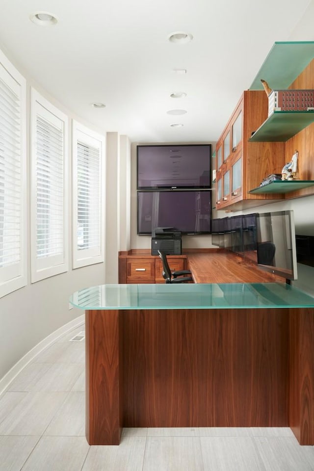 460 N Canal St, Chicago, IL 60654 - photo 19