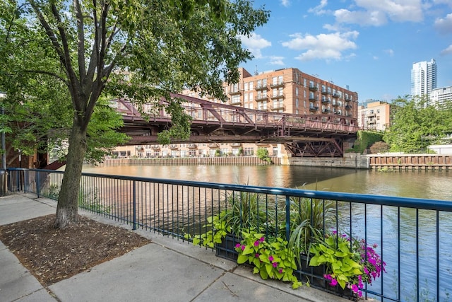 460 N Canal St, Chicago, IL 60654 - photo 21
