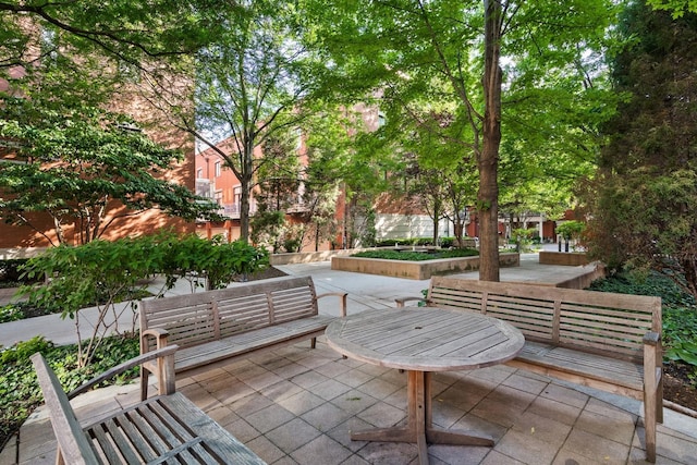 460 N Canal St, Chicago, IL 60654 - photo 23
