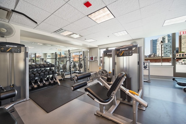 460 N Canal St, Chicago, IL 60654 - photo 25