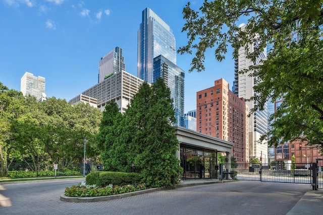 460 N Canal St, Chicago, IL 60654 - photo 26