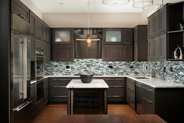 460 N Canal St, Chicago, IL 60654 - photo 6