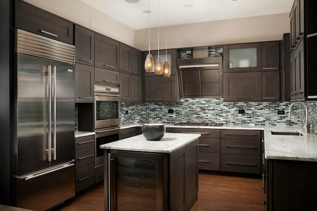 460 N Canal St, Chicago, IL 60654 - photo 7