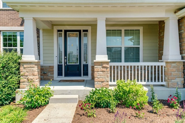1987 Wright Blvd, Buffalo Grove, IL 60089 - photo 2