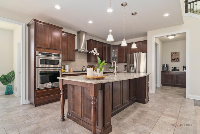 1987 Wright Blvd, Buffalo Grove, IL 60089 - photo 11