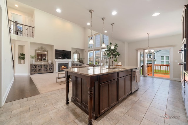 1987 Wright Blvd, Buffalo Grove, IL 60089 - photo 12