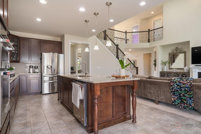 1987 Wright Blvd, Buffalo Grove, IL 60089 - photo 13