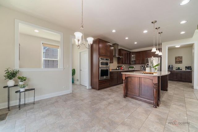 1987 Wright Blvd, Buffalo Grove, IL 60089 - photo 14