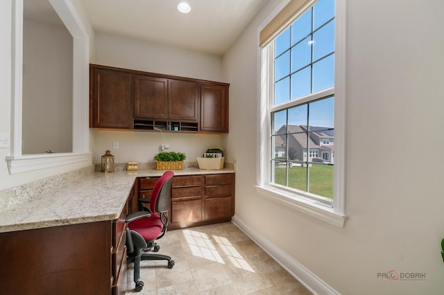 1987 Wright Blvd, Buffalo Grove, IL 60089 - photo 16