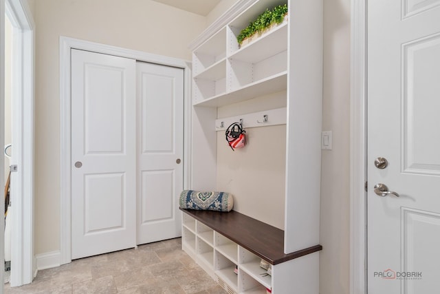 1987 Wright Blvd, Buffalo Grove, IL 60089 - photo 17