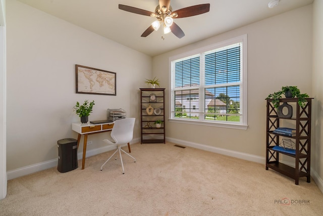 1987 Wright Blvd, Buffalo Grove, IL 60089 - photo 19