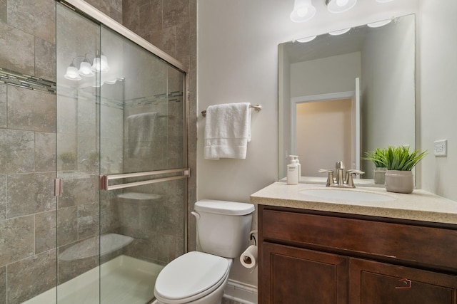 1987 Wright Blvd, Buffalo Grove, IL 60089 - photo 20