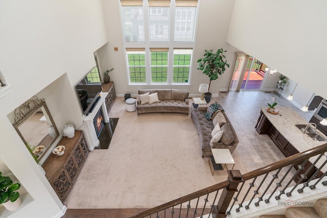 1987 Wright Blvd, Buffalo Grove, IL 60089 - photo 21