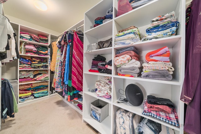 1987 Wright Blvd, Buffalo Grove, IL 60089 - photo 24